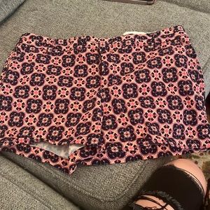 Crown & Ivy Size 16 Shorts